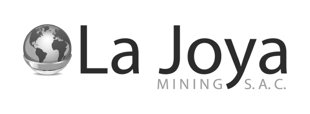Logo LA JOYA